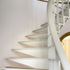 Montagu Stair