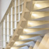 Montagu Stair