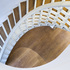 Montagu Stair