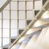 Monatgu Stair