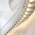 Montagu Stair