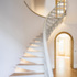 Montagu Stair