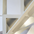 Montagu Stair