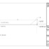 Plan - 5m Gate