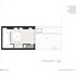 Second Floor Proposed Plan