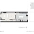 Ground Floor Proposed Plan