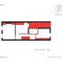 First Floor Demolition Plan