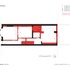 Ground Floor Demolition Plan