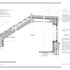 Working Detail_Section through Bedroom Dormer Window