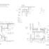 Working detail sketches