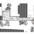 Ground floor plan