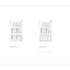 Elevations