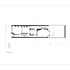 Existing plan
