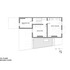 Second Floor Plan