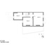 Second Floor Plan (before)
