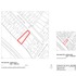 Location Plan
