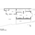 Ground Floor Plan (before)
