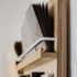 Bespoke display furniture