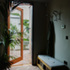 Rear extension