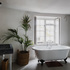 B+B ensuite
