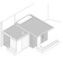 Isometric