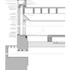 Proposed Facade Detail