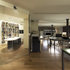 Main Office-Ground Floor
