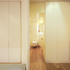Ground Floor-WC