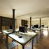 Main Office-Ground Floor