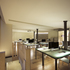 Main Office-Ground Floor