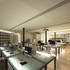 Main Office-Ground Floor