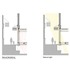 Natural Ventilation-Natural Light