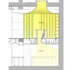Natural Light-Design Room