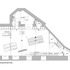 Lower Ground Floor Plan