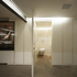 Lower Ground Floor-WC