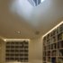 Main Office-Design Room