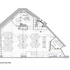 Ground Floor Plan