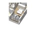 3D Floor Plan 
