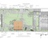 Rear Garden Plan