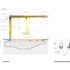 Bespoke Lighting Detail
