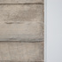 8 - Shuttered Concrete