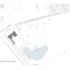 Proposed site plan