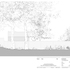 East elevation