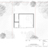 Garden plan