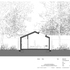 Section AA
