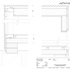Section CC Details