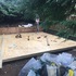 SIPs floor deck