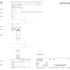 Section AA Details