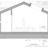 Section AA, 1-20