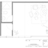 Ground floor plan